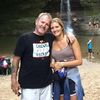 barbaramcavoy4