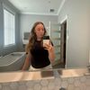 jeannee.stm_