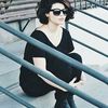 nourhanashour1