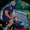 m6tal_m