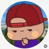 thewineclub_official