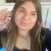 mariahwhelan6
