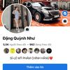quynhnhu0510