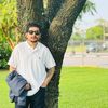 smarankharel