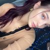 xxaudreyrosexx
