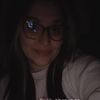 lydia_grace_031