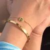 yihehehalover