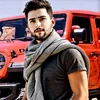 ahmed.faisal1997