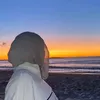 noorulfatiha