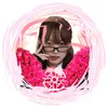 unaunayuuna_mizuki_y