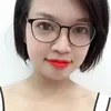 30628529513