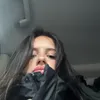 angelina.kuk