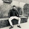 suleyman7085