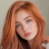 missk.3