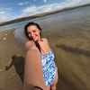 mountainmermaidmom