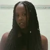 _esau.rita