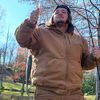 VN_RussiancutthroatViking94