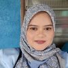 shahrizah5