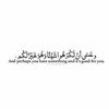 user2hafxxru7a