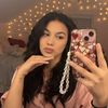 miaxmendoza