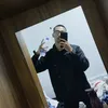 lc_ribeirox