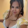 yerlin_gutierrez