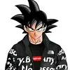 crxmsononyx