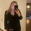 emmaeriksson188