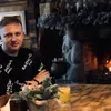 andriyandreas