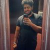 kasunprasad0