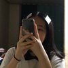 subin070911