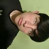 ariel_saucedo0