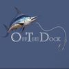 OffTheDock