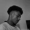 samuel__ssk_