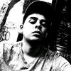 user22214097