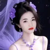 305canthihuong