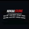 ndrastrreal11
