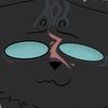 _.scorched
