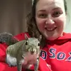 soxfanrdnck21