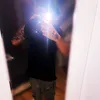 _angeel_l9