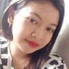 ayyacahyanti1