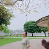 camthonguyen2509