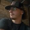ethan_cupp