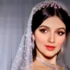 zoobialam786