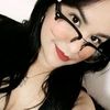 angelicamariasuar9