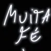 nao.e.oalvess77
