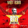 yenbao489