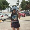 _dimaya