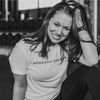 courtneypowerlifting