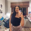 livia.mirandola